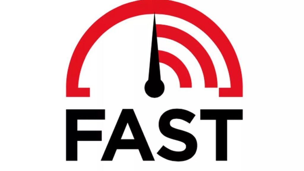 fast.com test viteza internet 1170x658 1