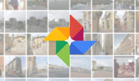 Cum transferi fotografiile de pe Facebook direct pe Google Photos gsmarena 001