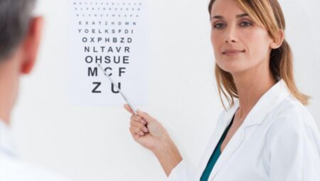 oana cuzino oftalmolog