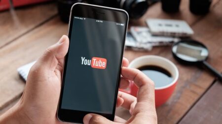 youtube mesajlasma 590x332 1