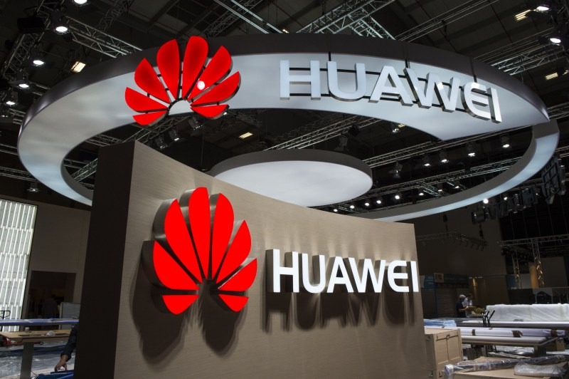 31065 51531 huawei tradeshow xl