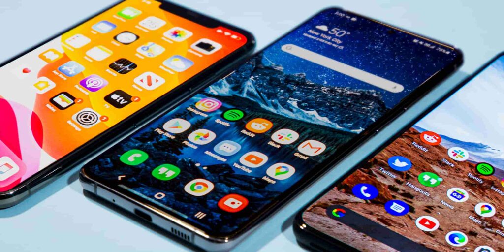 5e5e7fe1fee23d22843d4207