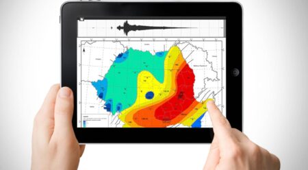 Alerta in caz de cutremur Aplicatiile care te pot proteja in timpul unui seism 1170x644 1