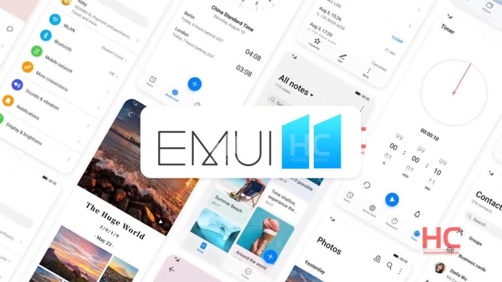 emui 11 featured img 2