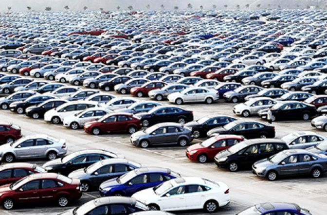 672x442 80 1 c FFFFFF 84c761730c1a82e3690b9c5c35af9996