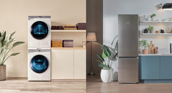 Ai laundry customizable fridge scaled 692x376 1