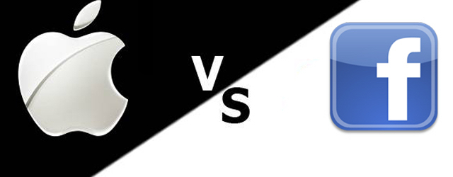 ApplevsFacebookbig