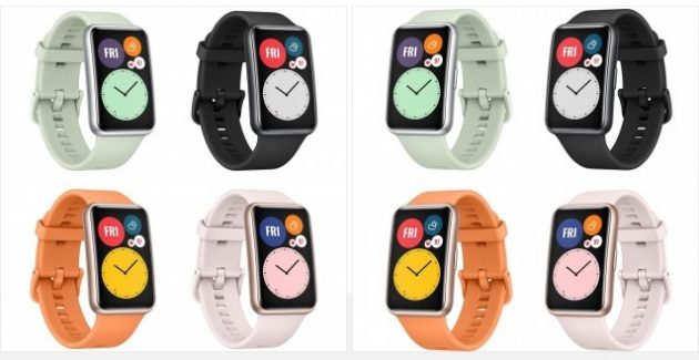 Huawei Watch Fit 4 630x325 1