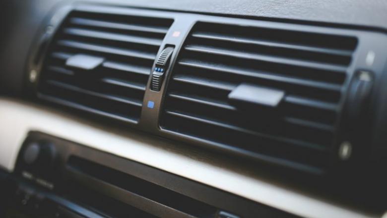 OTdlODgwZmNmMjFhMGVhYjJlNmM1NmI0YTA0N2UyOQ.thumb