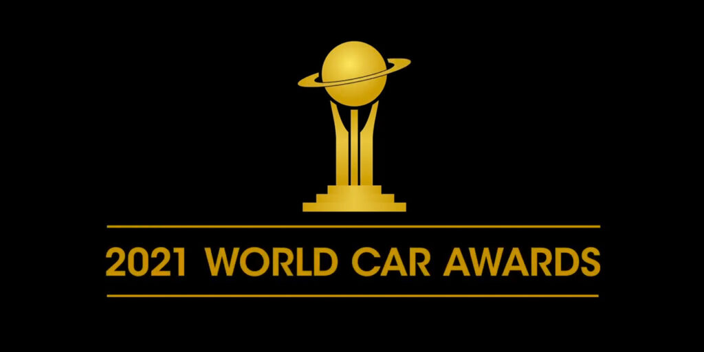 World Car Awards