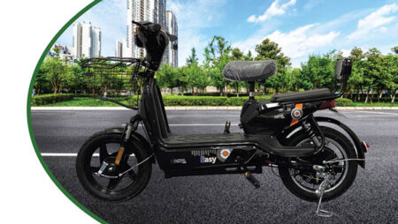 detel ev easy moped side 1597400213
