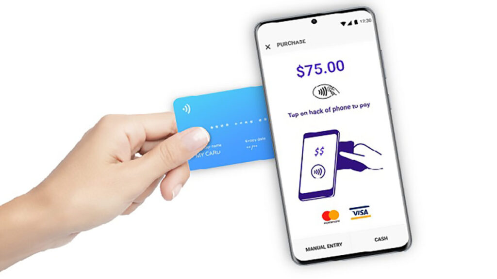 iphone pos 1170x658 1