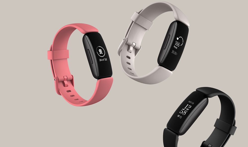 pulsera