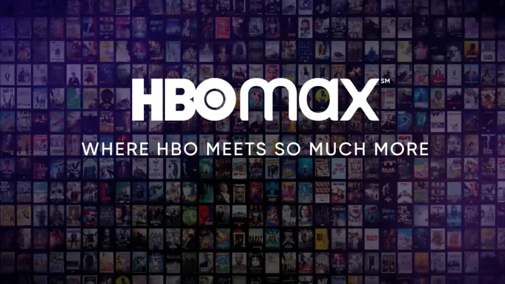 HBO Max ar putea sa introduca reclame si sa reduca tariful abonamentelor