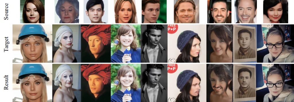 Microsoft Video Authenticator, un instrument impotriva fenomenului deepfake