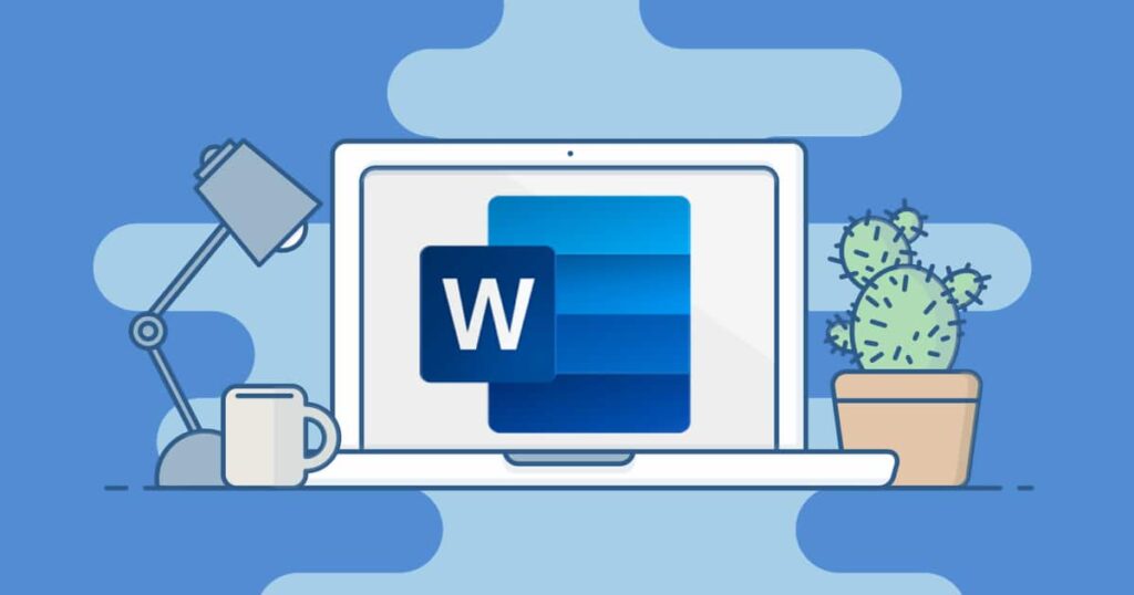 Cum poti sa dezactivezi instrumentul de autocorectie din Microsoft Word