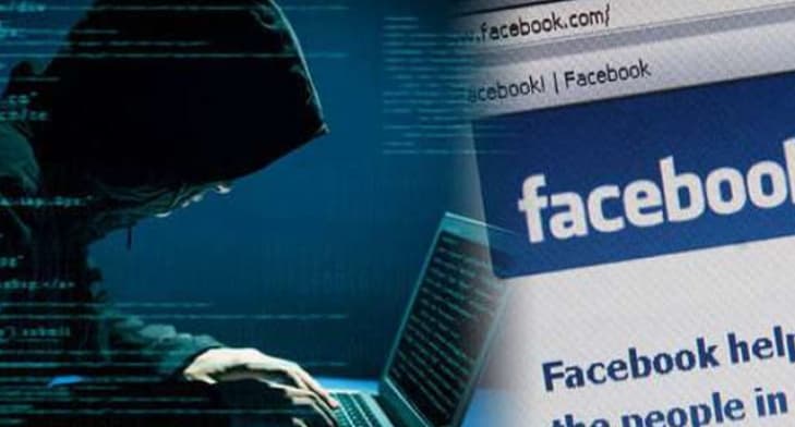 Cum te feresti de noua metoda prin care hackerii fura datele contului tau de Facebook