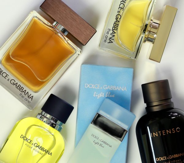 Cum iti dai seama daca un parfum este original sau fake