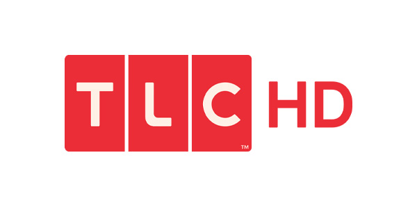 TLC Online