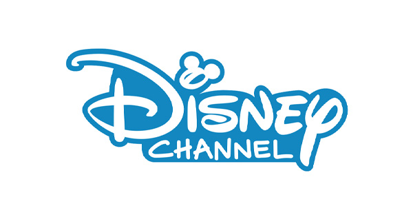 Disney Channel Online
