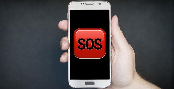 Cum poti sa activezi contactele de urgenta pe iPhone si Android