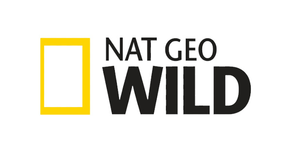 National Neographic Wild Online