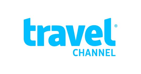 travel channel live online romania
