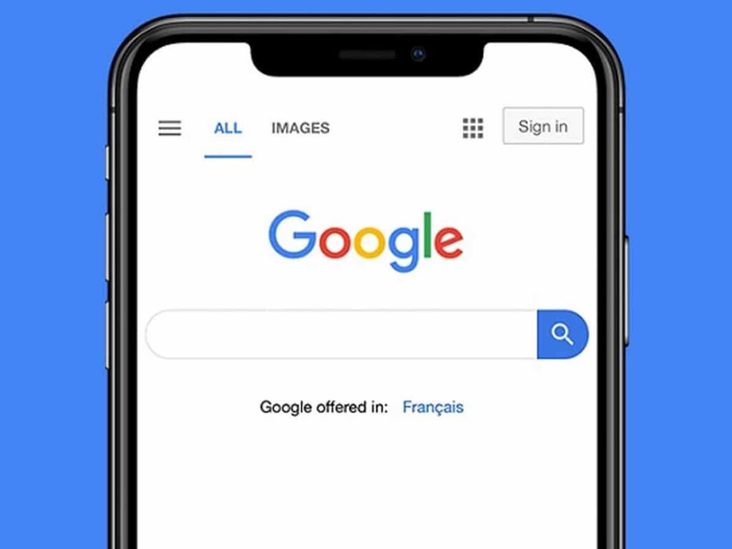 Ce au cautat romanii pe Google in 2022. De la Ucraina si iPhone 14 la idei pentru cina si roxadustat