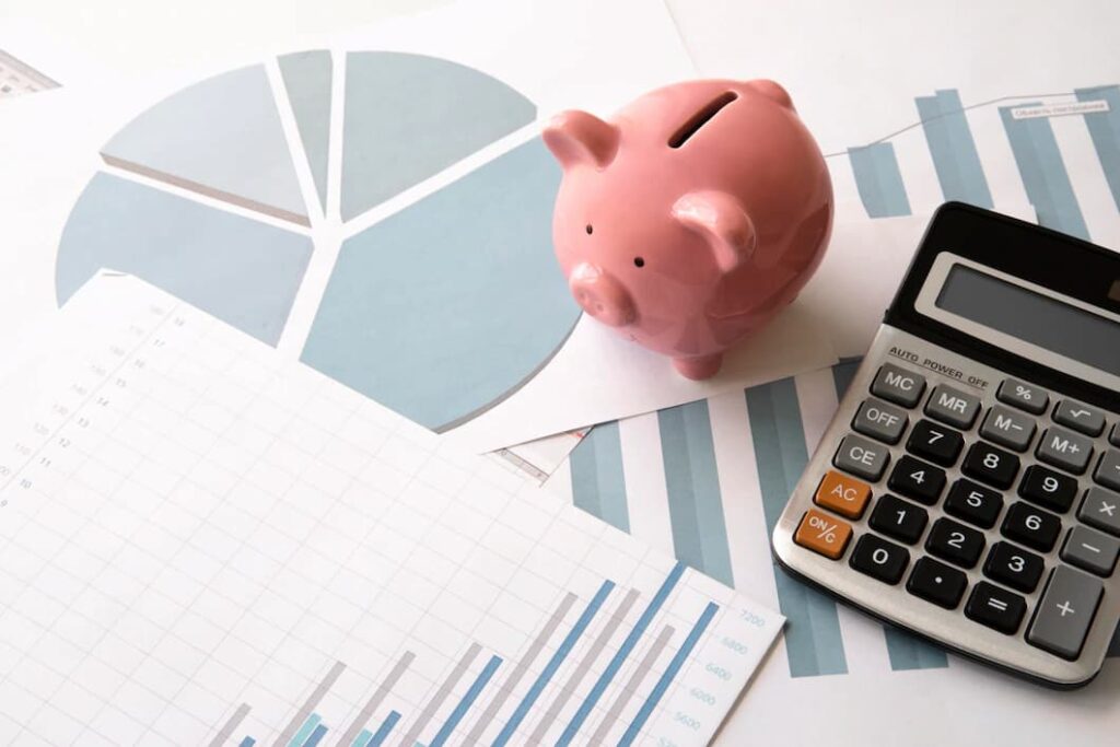 10 reguli financiare simple si usor de pus in practica