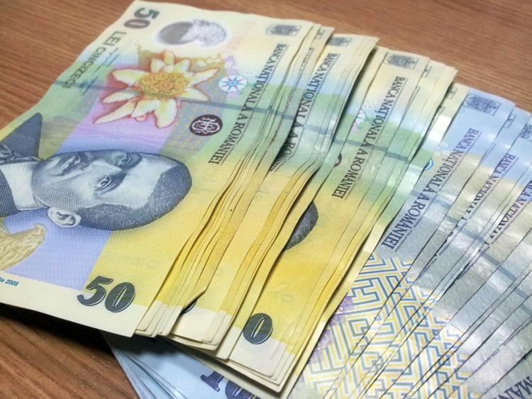Credit firme noi înființate și spre ce trebuie să va îndreptăți atenția atunci când doriți să obțineți un împrumut!