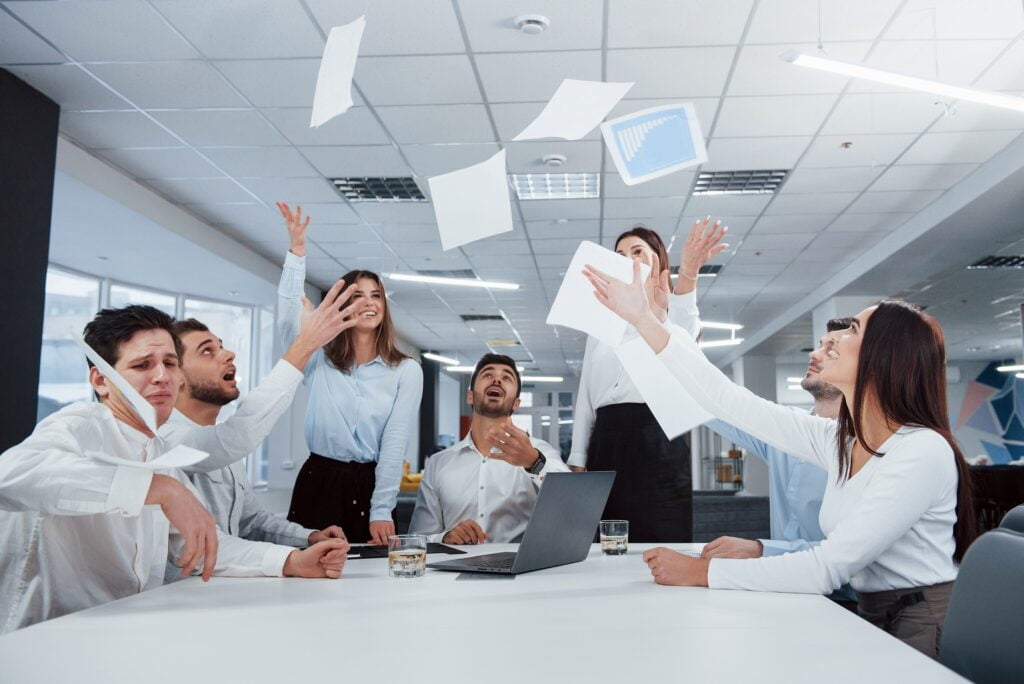 Cât costă găzduirea sediului social pentru o firmă nouă sau deja înfiinţată Cât costă găzduirea sediului social pentru o firmă nouă sau deja înfiinţată