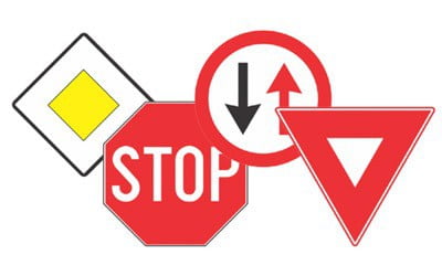 semne-circulatie-trotineta