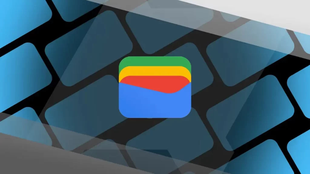 Google Wallet