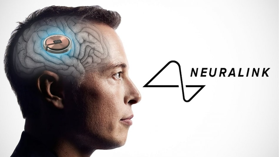 Compania Neuralink a câștigat aprobarea pentru studiile pe oameni Neuralink