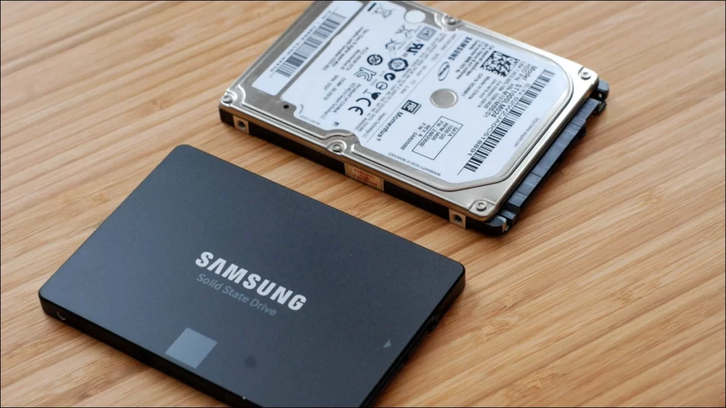 Instrumente gratuite pentru a analiza spațiul HDD de pe Windows Windows