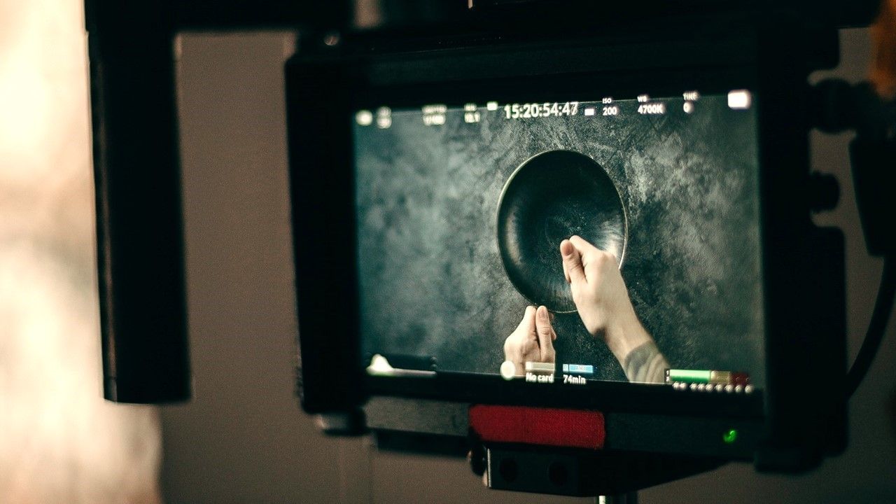 real 2b297477 f736 4955 a040 1ff760c04fb8