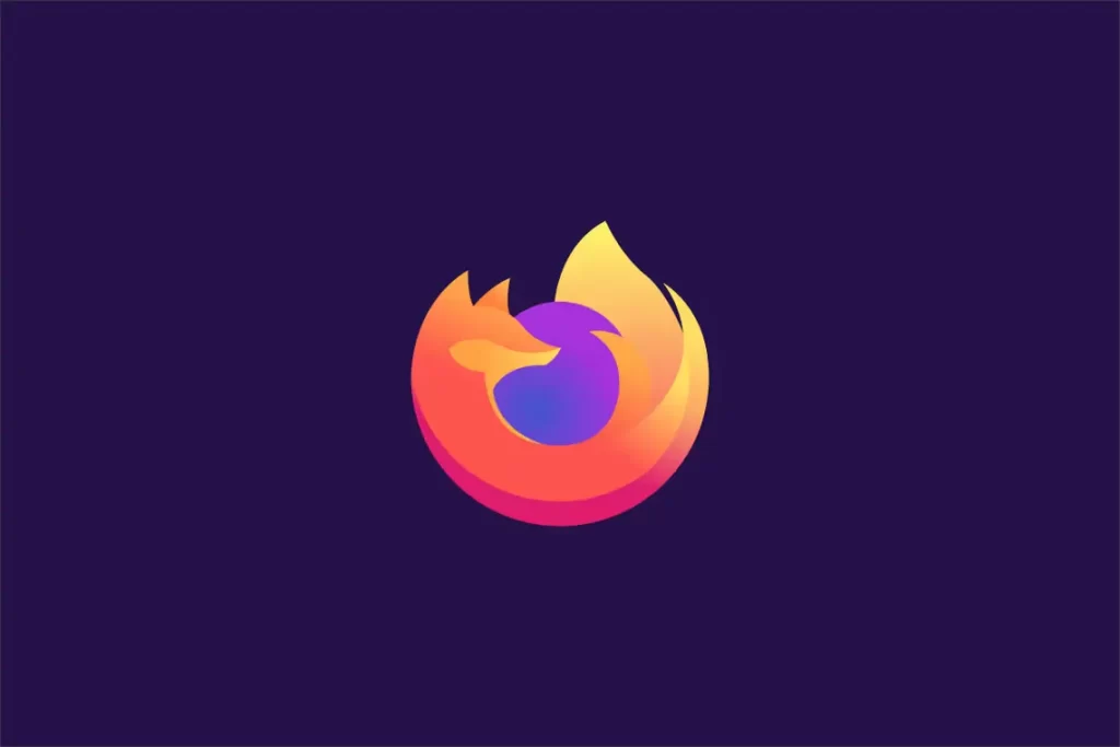 Mozilla Firefox vă permite acum să căutați Bookmark-uri Mozilla Firefox