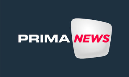 Prima News Online