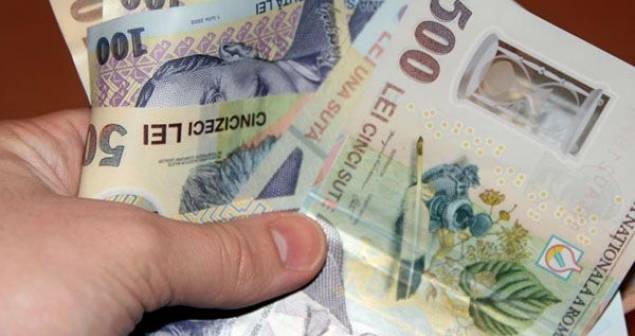 Credit rapid fără anaf acordat pe loc celor la nevoie creditrapidfaraanafacordatpeloccelorlanevoie