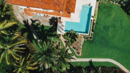 cumsa titransformicasadevacantaintr unparadisalrelaxarii