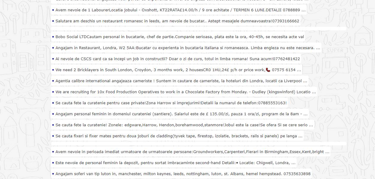 fbu ro locuri de munca in anglia uk 02