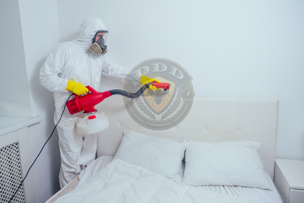 firma3d dezinsectie bucuresti 3