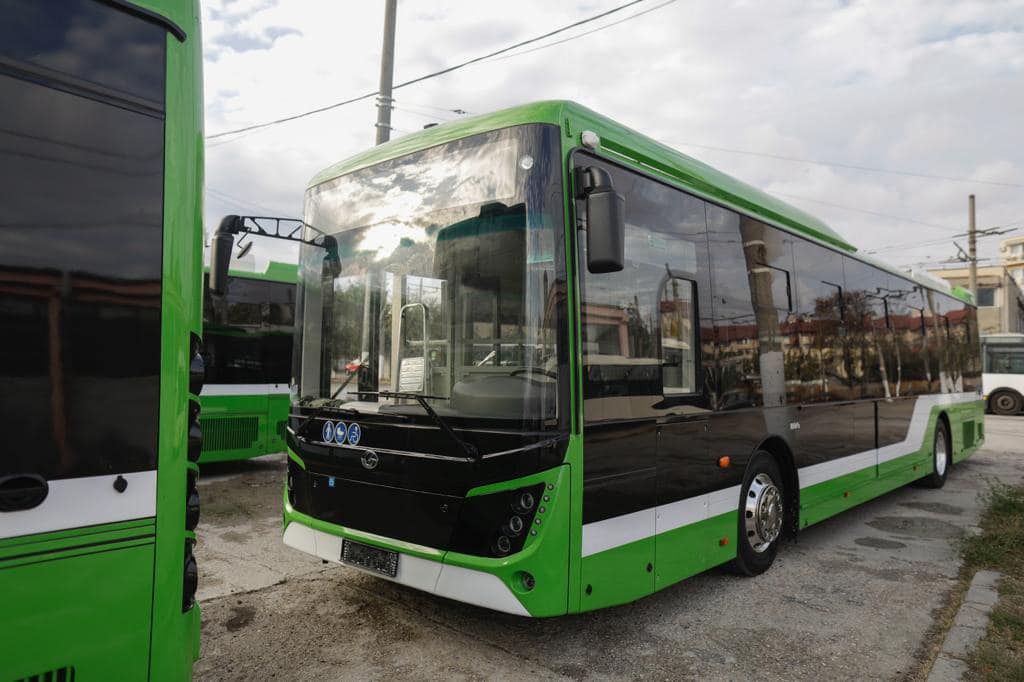 405246349 887151166094632 8648380419032121175 n