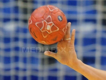 5488565 afp mediafax foto attila kisbenedek