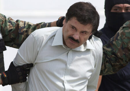 7273480 ap mediafax foto eduardo verdugo