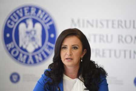 7488757 mediafax foto andreea alexandru