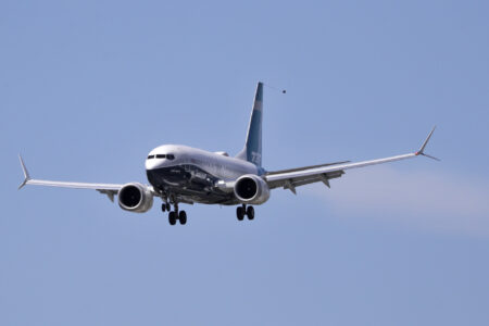 7573907 ap mediafax foto ap