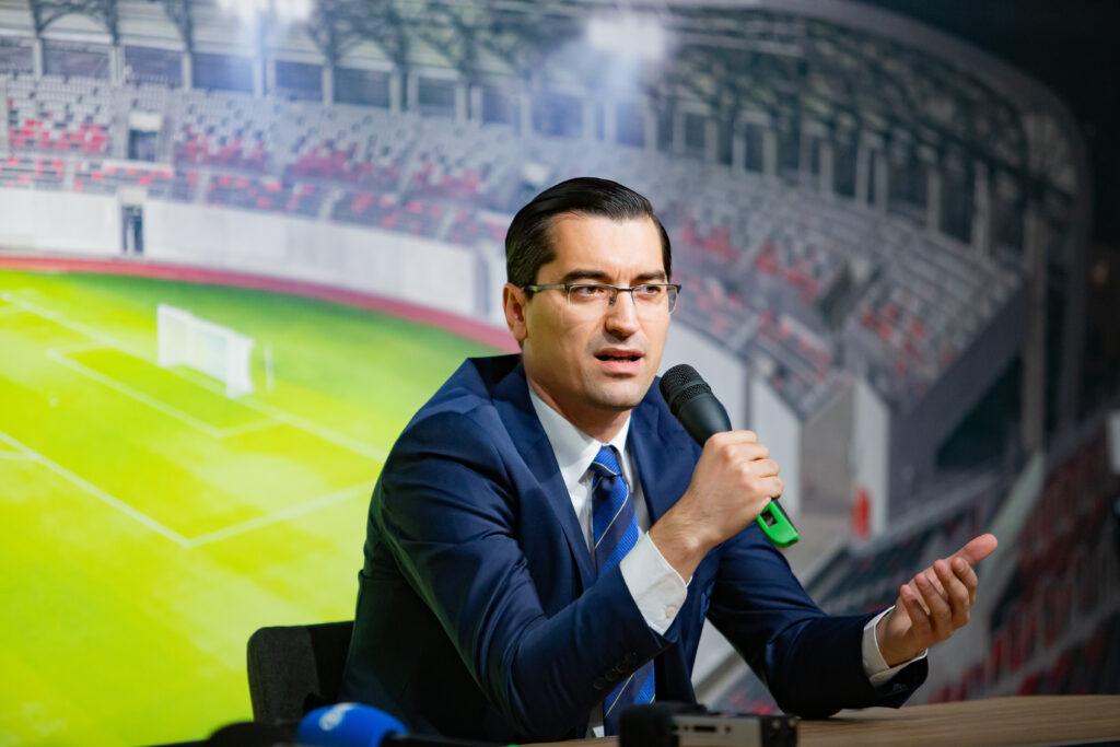 7824313 mediafax foto ovidiu matiu