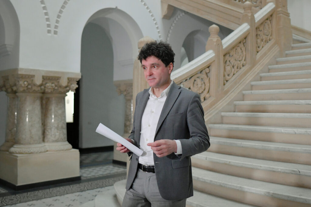 7839461 mediafax foto alexandru dobre 2