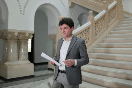 7839461 mediafax foto alexandru dobre 2